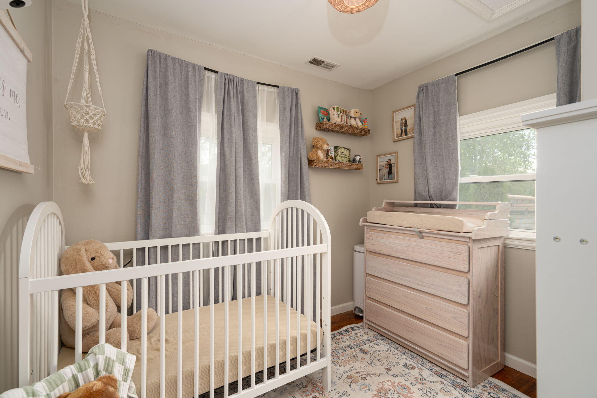 276 East Gates Street Romeo, MI 48065 - Photo 22 of 26 15-web-or-mls-interiors-6