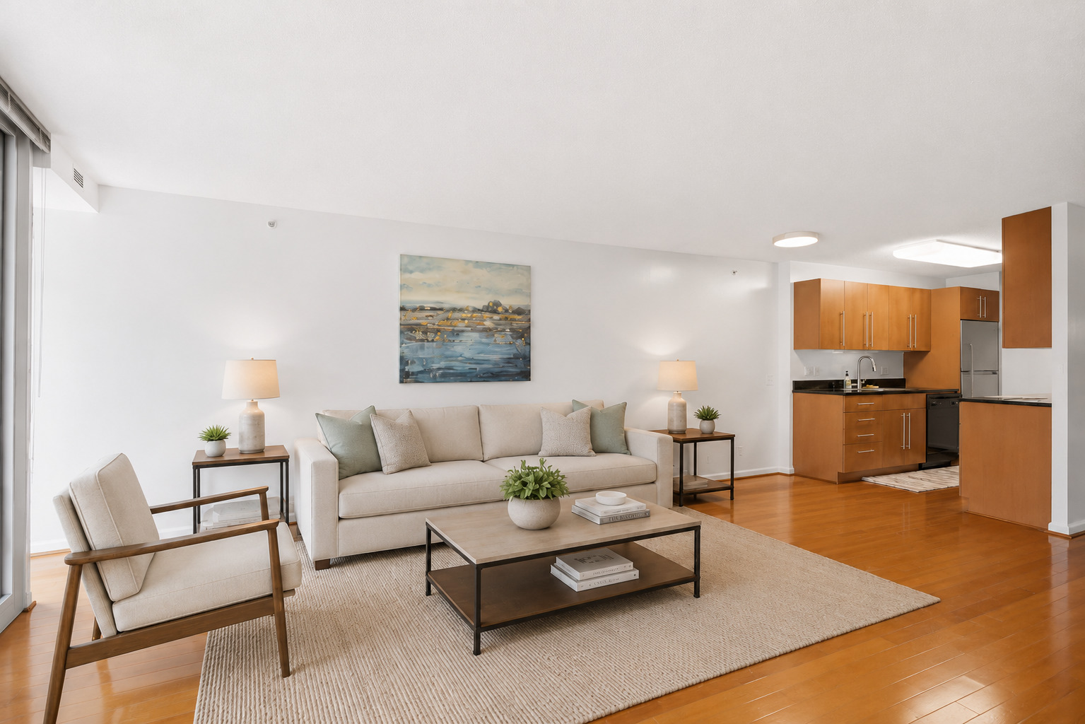 800 Elgin Road, Unit 502 Evanston, IL 60201 - Photo 12 of 30 Gallery Image 12