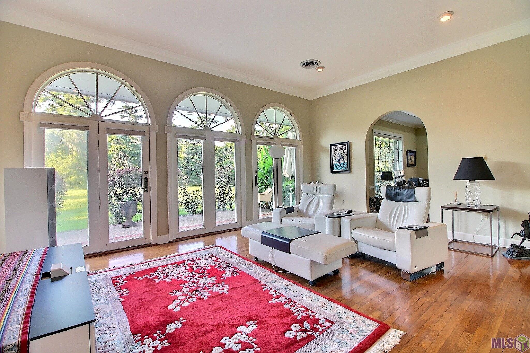 1342 Applewood Road Baton Rouge, LA 70808 - Photo 11 of 33