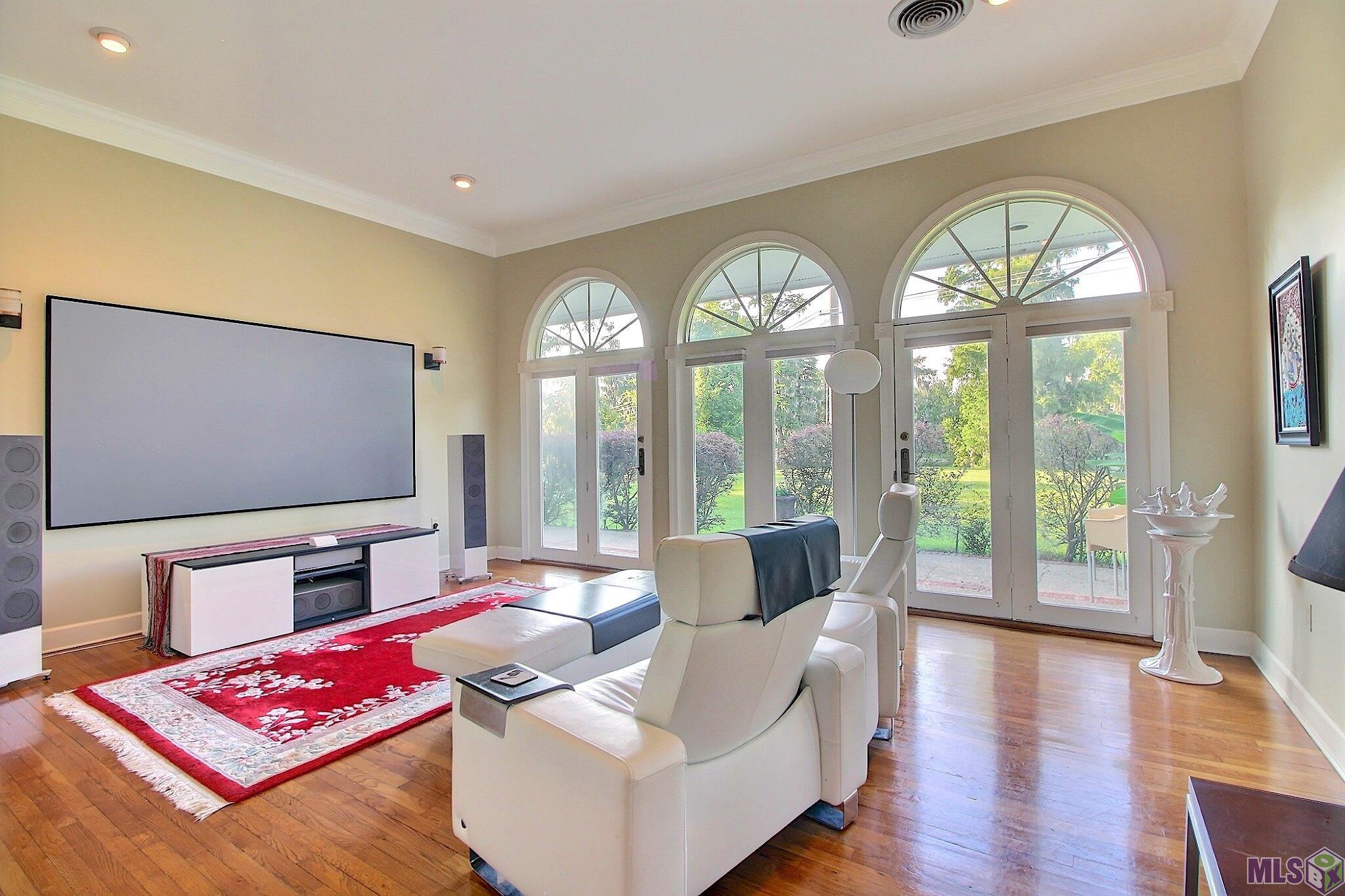 1342 Applewood Road Baton Rouge, LA 70808 - Photo 12 of 33