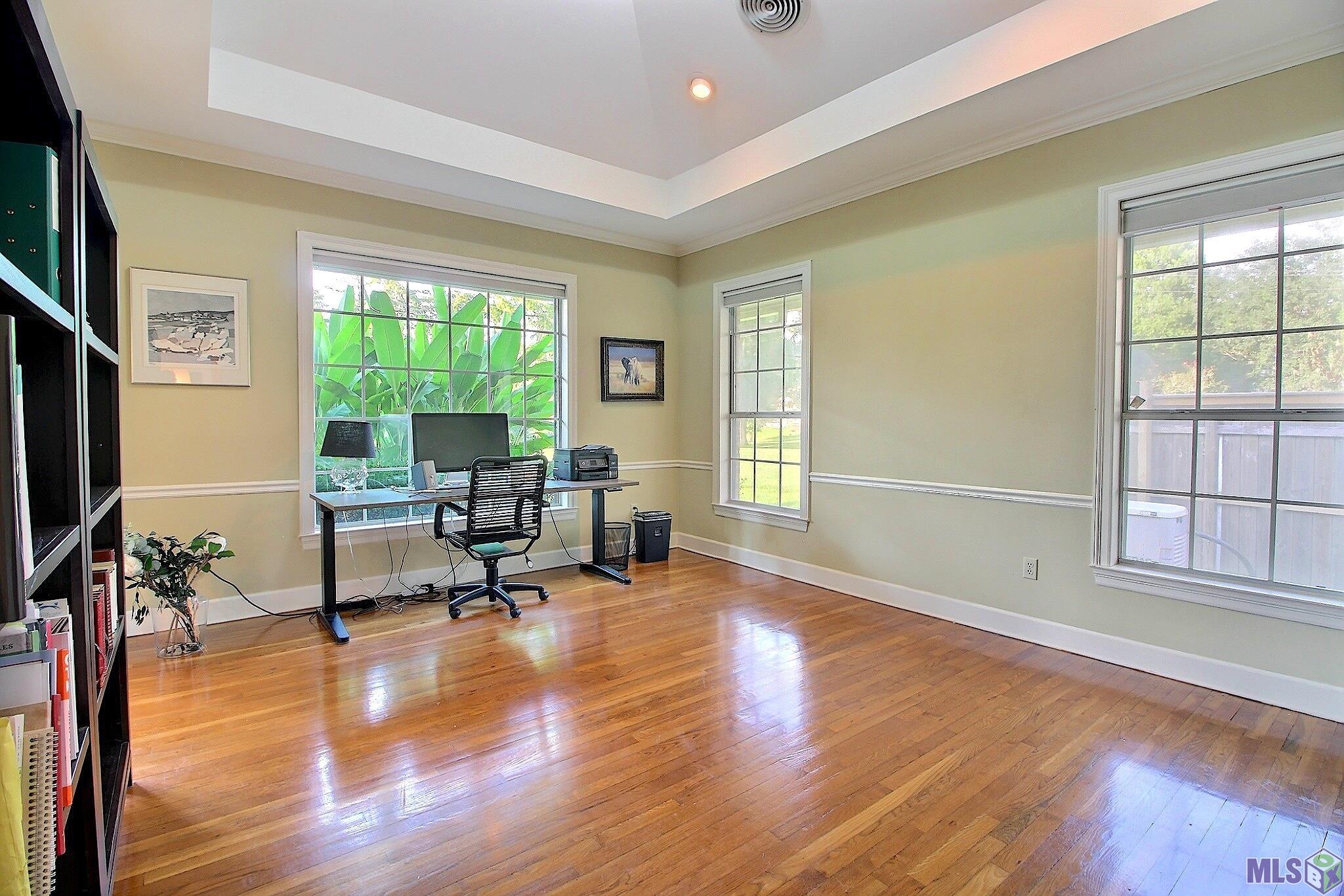 1342 Applewood Road Baton Rouge, LA 70808 - Photo 13 of 33