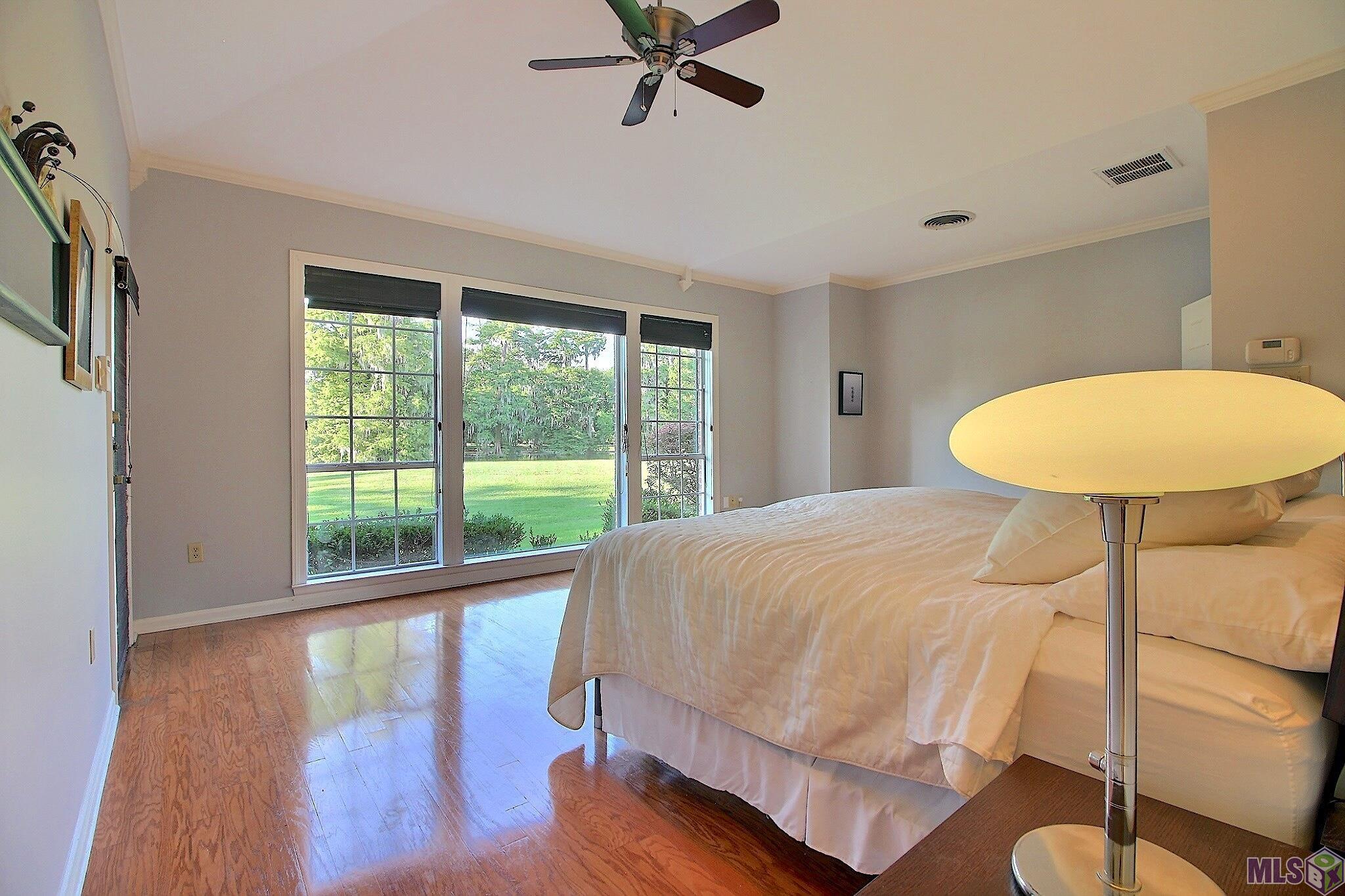 1342 Applewood Road Baton Rouge, LA 70808 - Photo 16 of 33