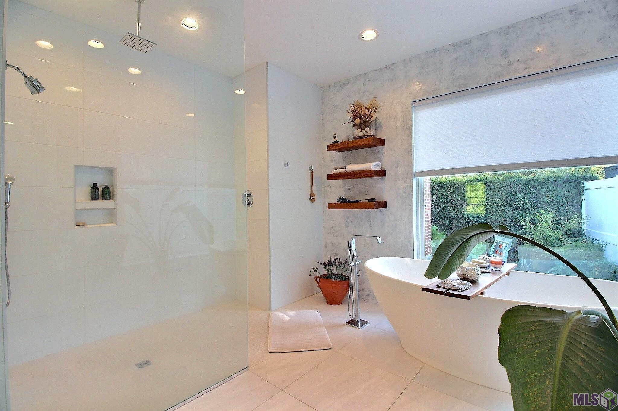 1342 Applewood Road Baton Rouge, LA 70808 - Photo 17 of 33