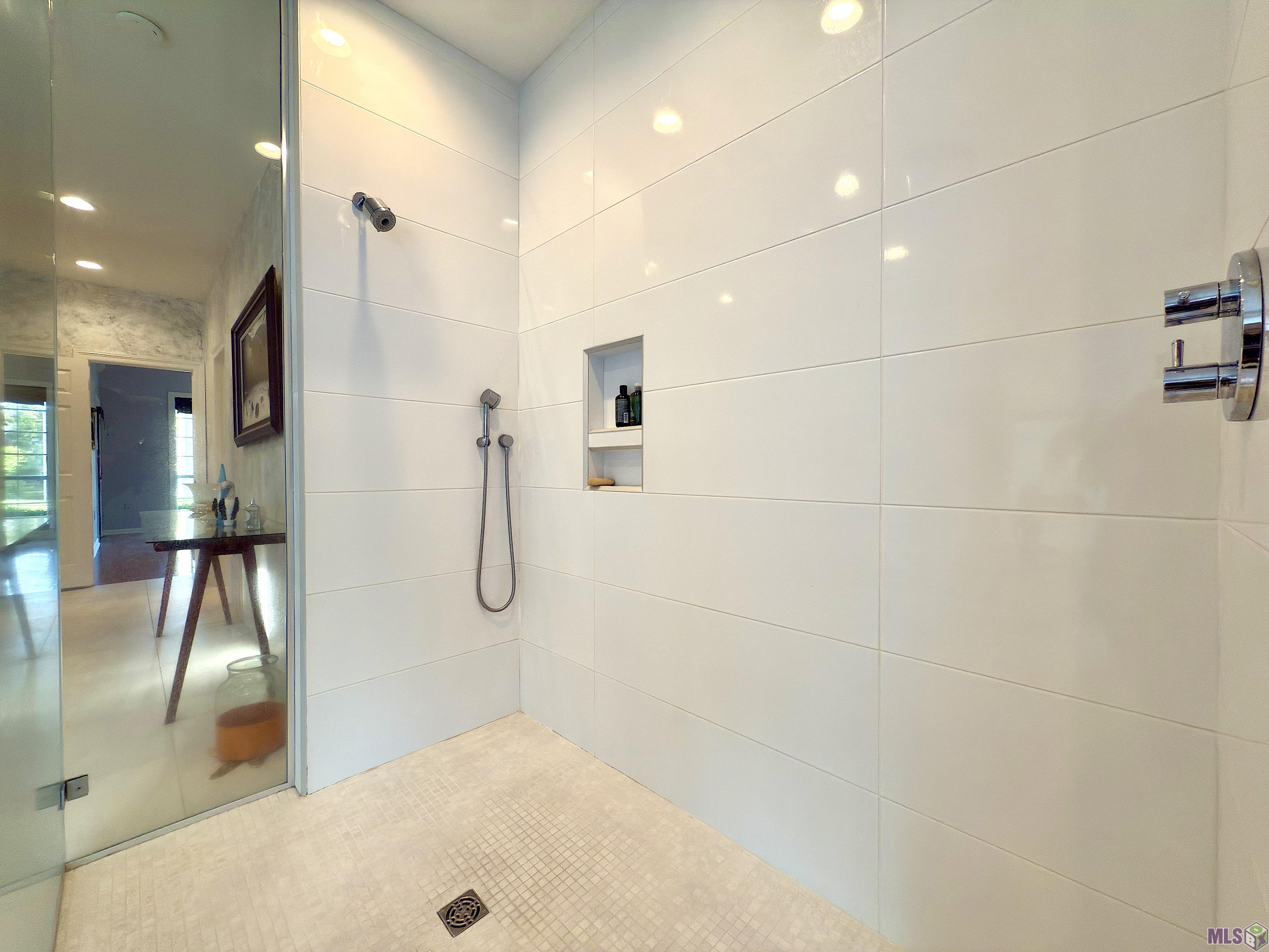 1342 Applewood Road Baton Rouge, LA 70808 - Photo 18 of 33