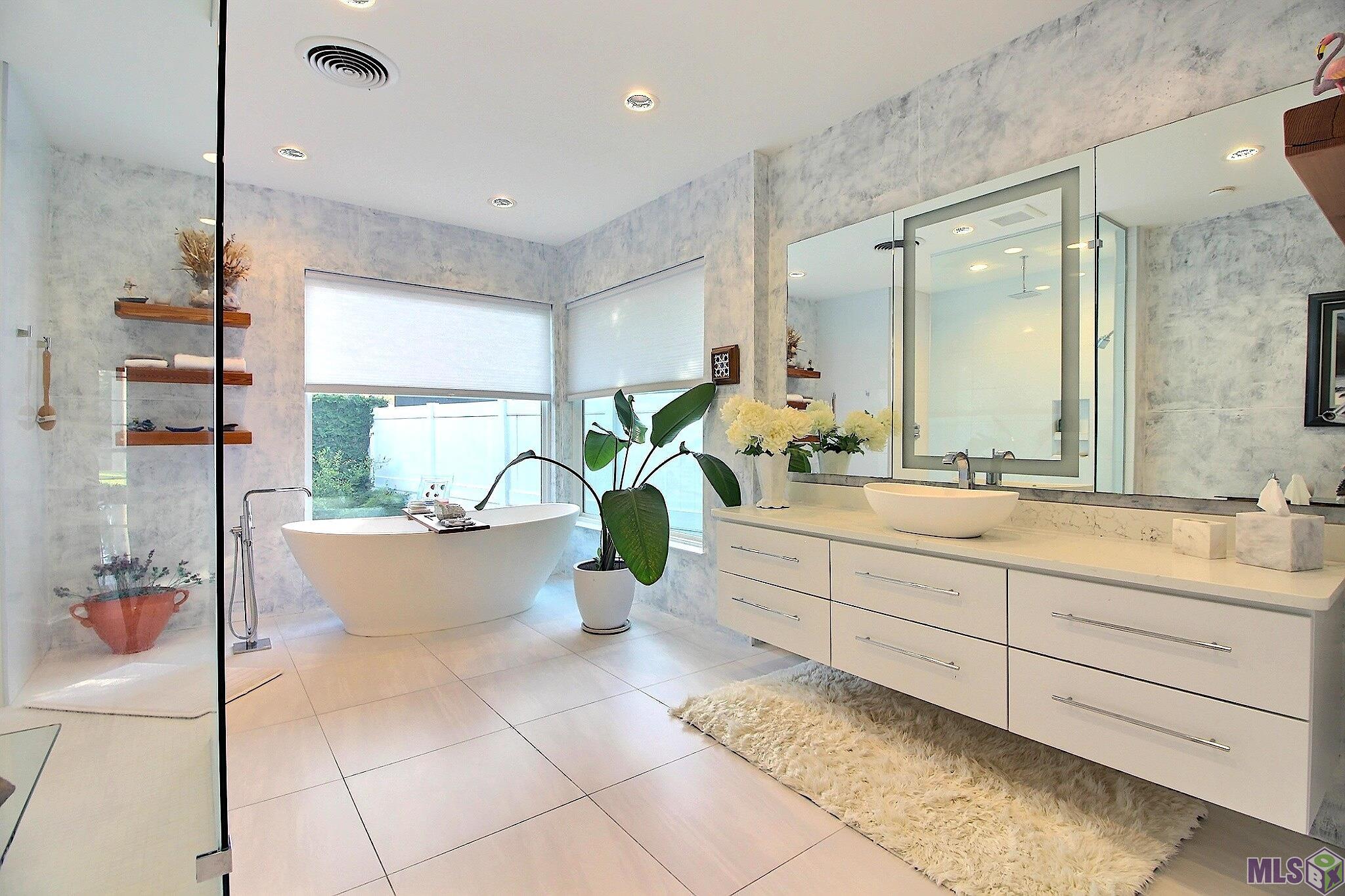 1342 Applewood Road Baton Rouge, LA 70808 - Photo 19 of 33