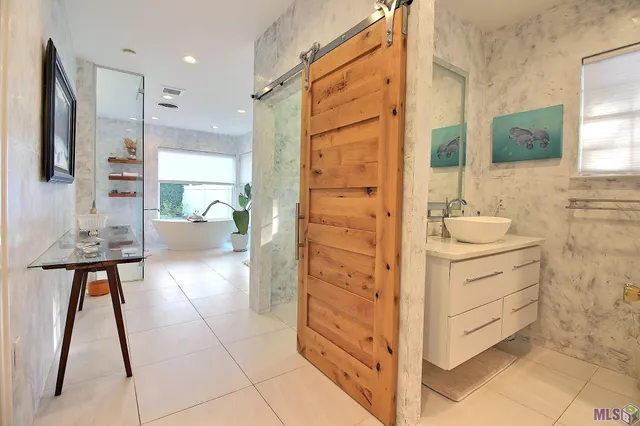 $774,900 | 1342 Applewood Road, Baton Rouge, LA 70808