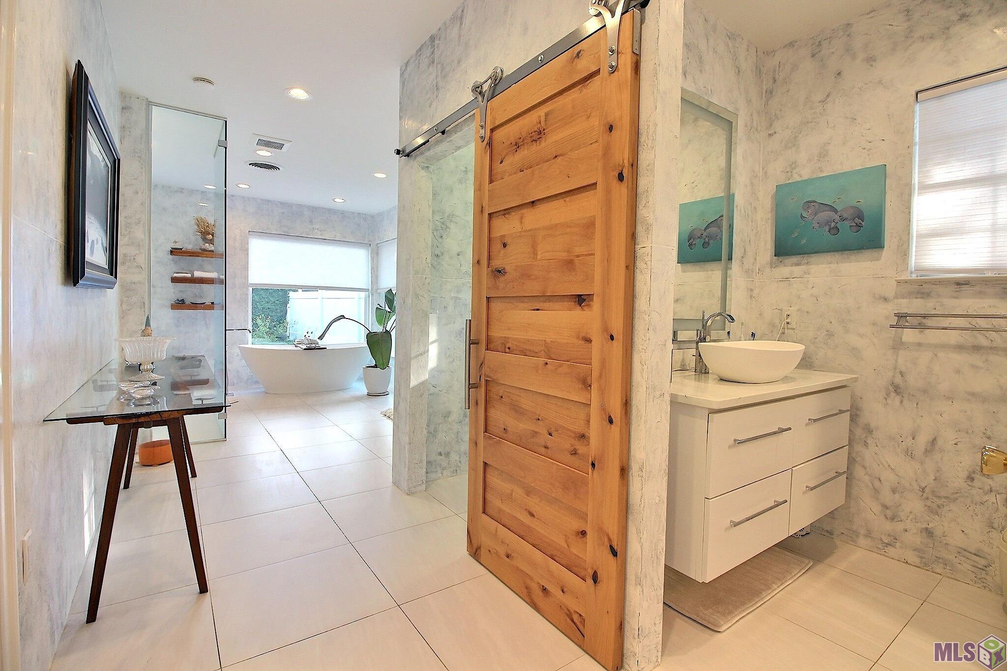 1342 Applewood Road Baton Rouge, LA 70808 - Photo 20 of 33