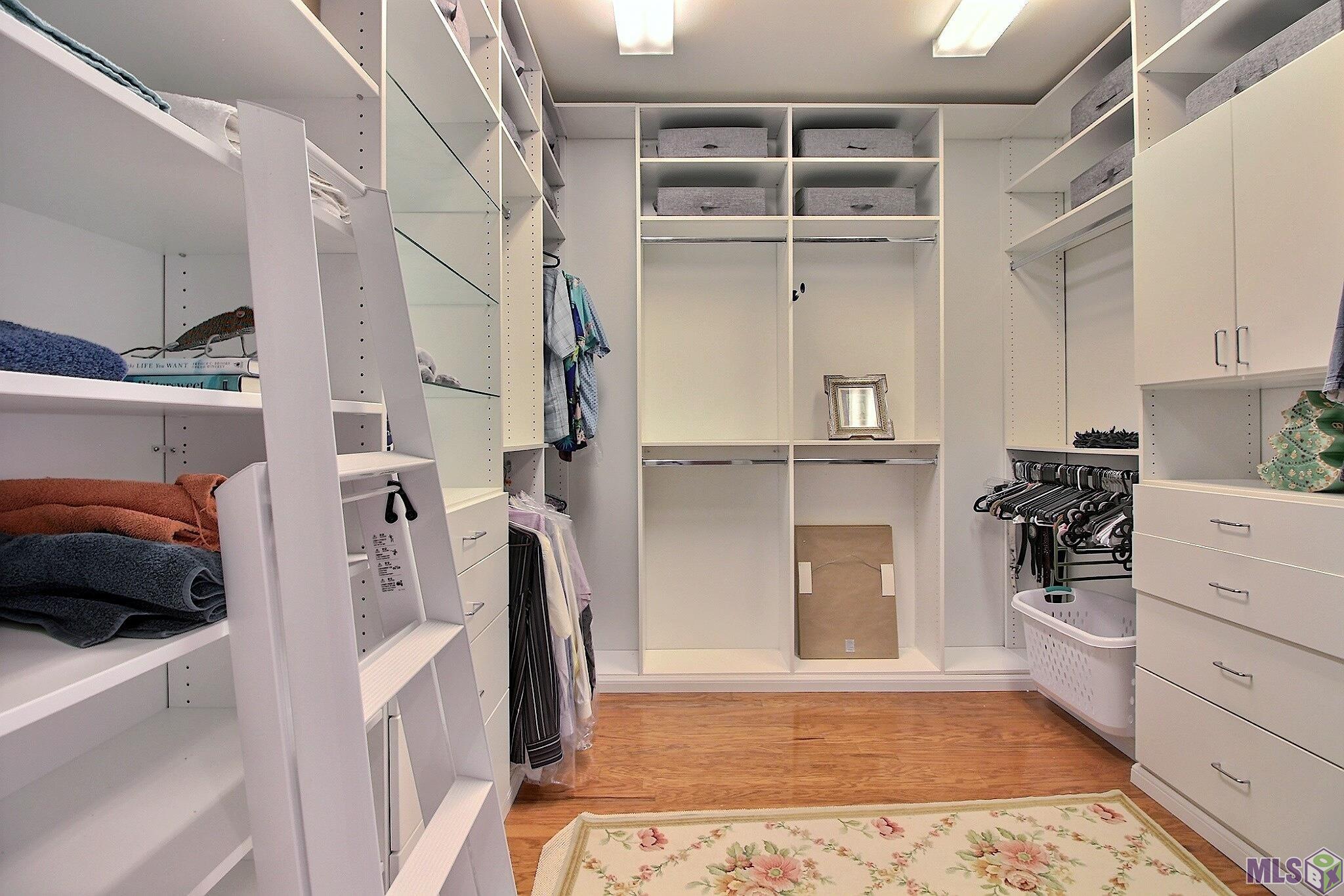 1342 Applewood Road Baton Rouge, LA 70808 - Photo 21 of 33