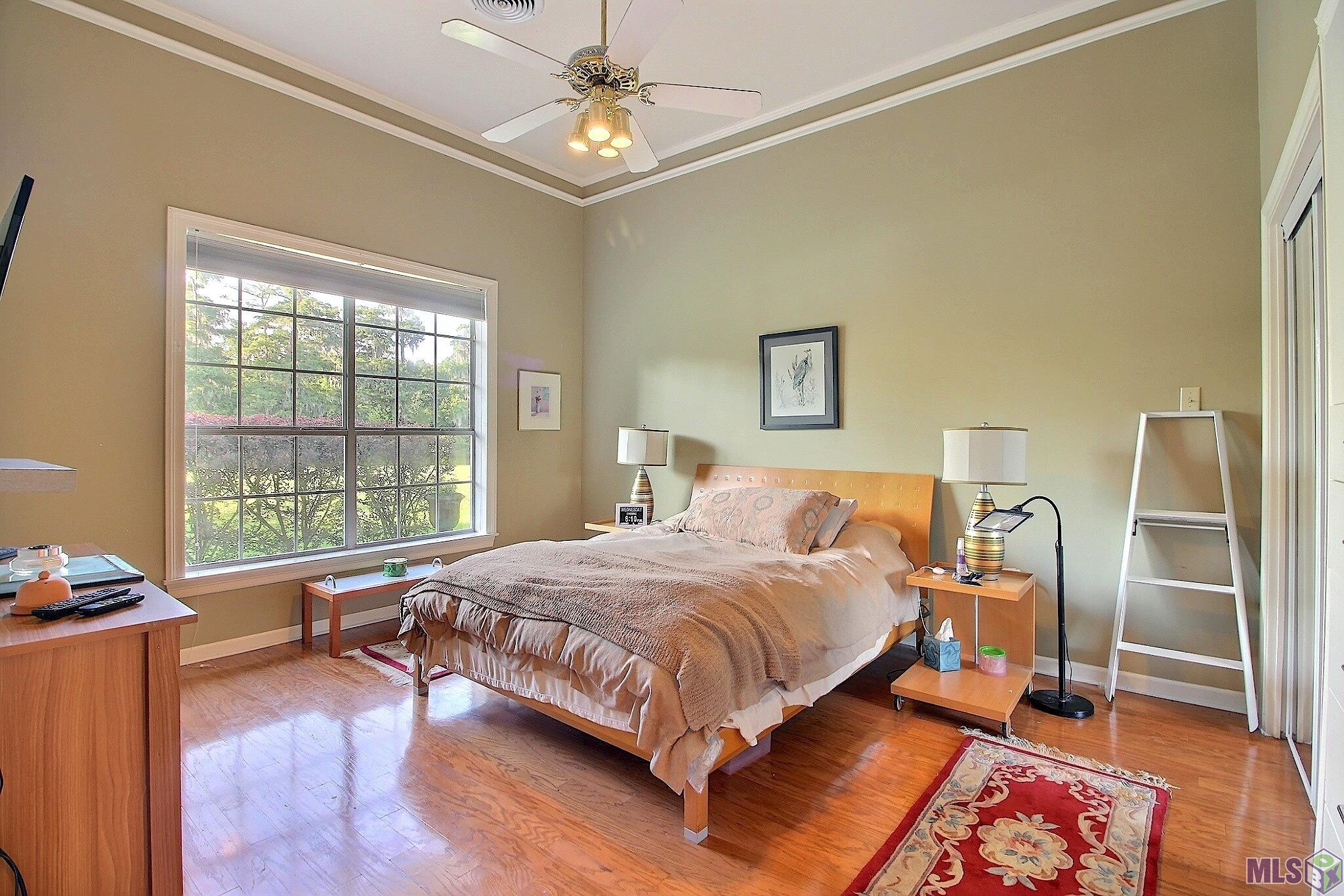 1342 Applewood Road Baton Rouge, LA 70808 - Photo 22 of 33