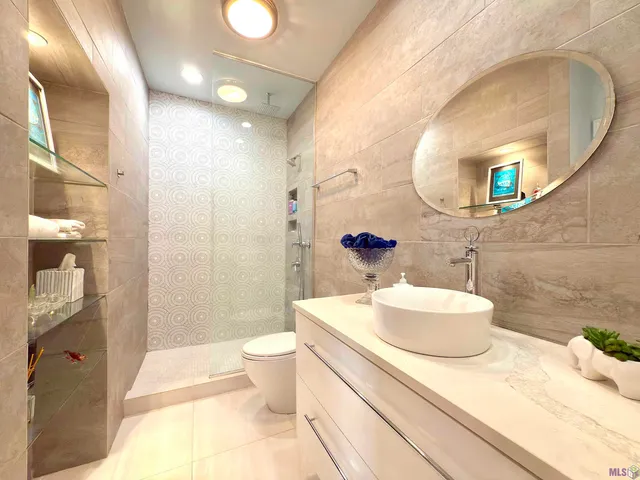 $774,900 | 1342 Applewood Road, Baton Rouge, LA 70808