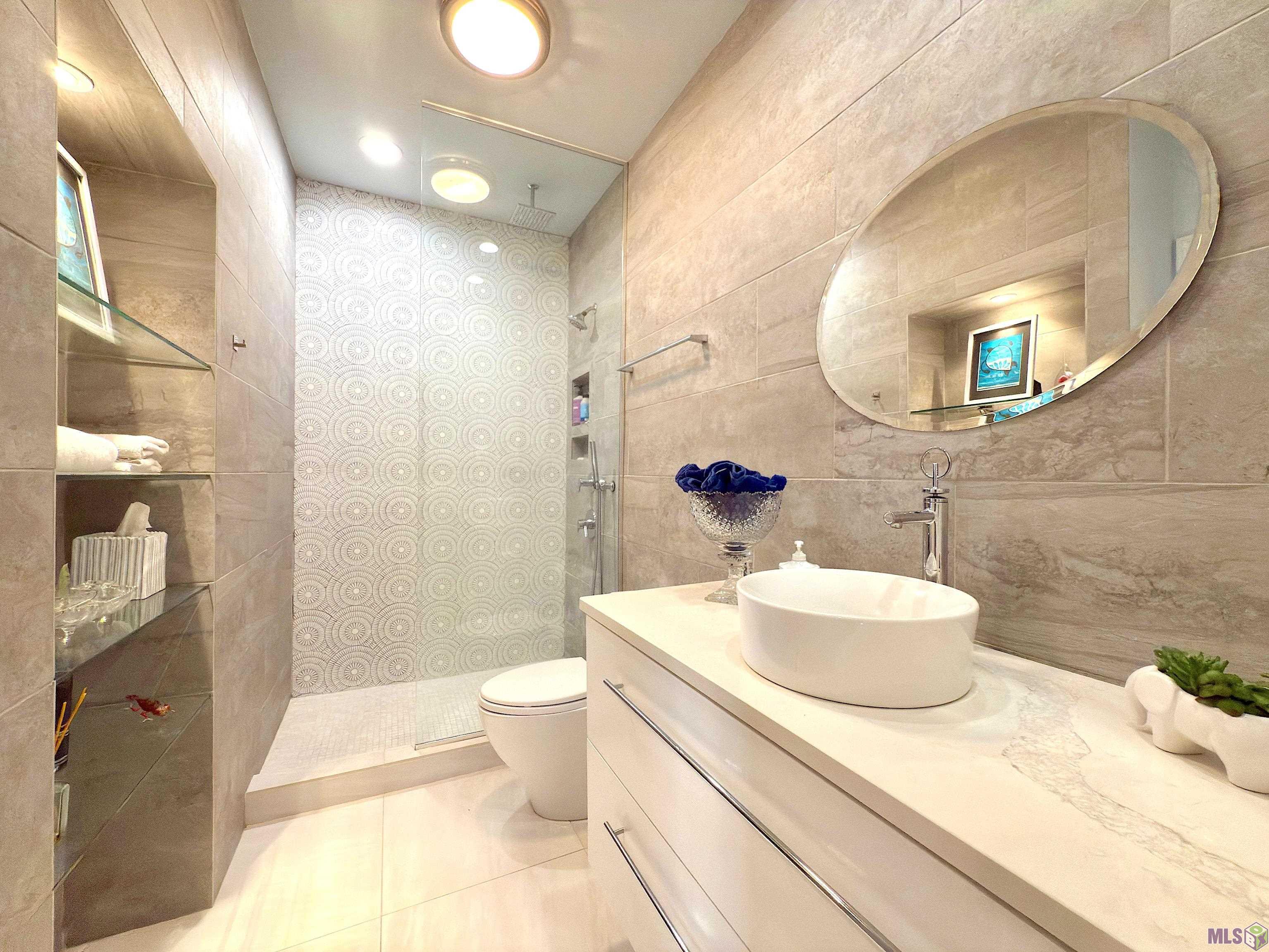 1342 Applewood Road Baton Rouge, LA 70808 - Photo 23 of 33