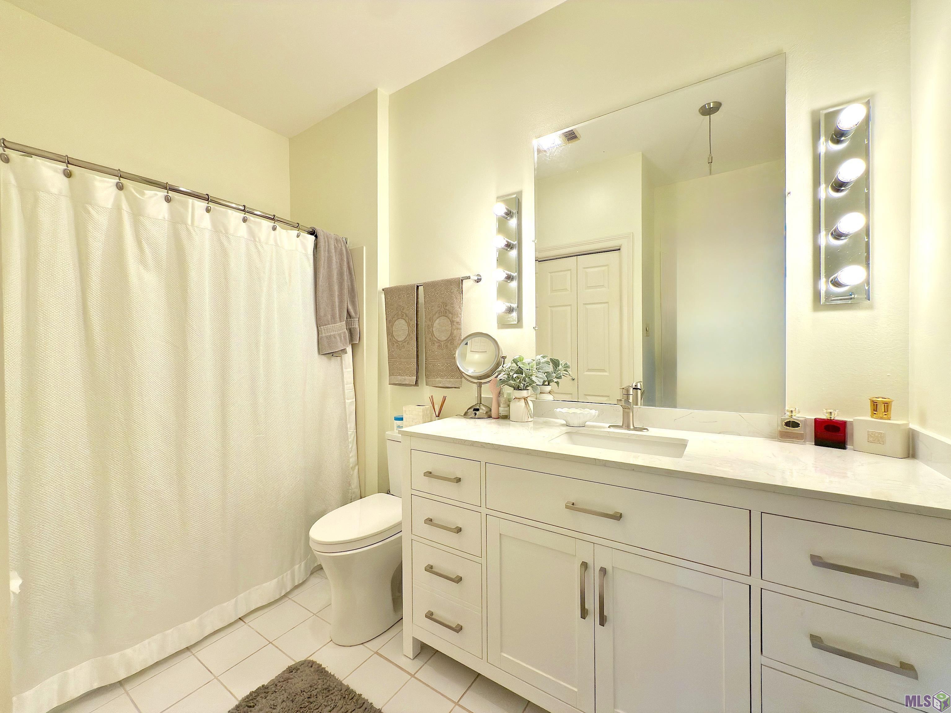 1342 Applewood Road Baton Rouge, LA 70808 - Photo 24 of 33