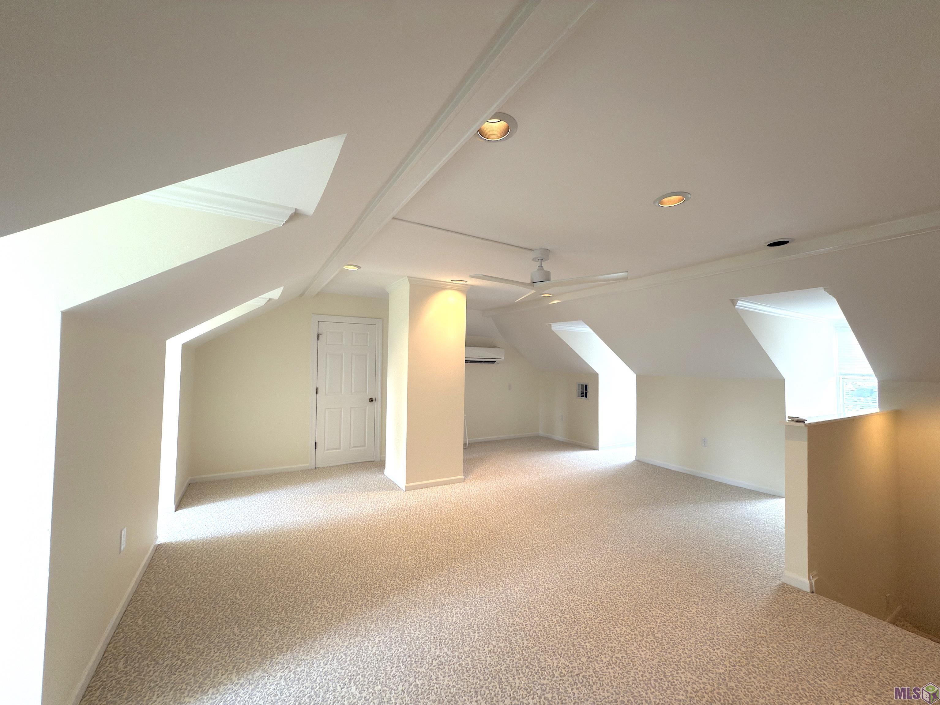 1342 Applewood Road Baton Rouge, LA 70808 - Photo 25 of 33