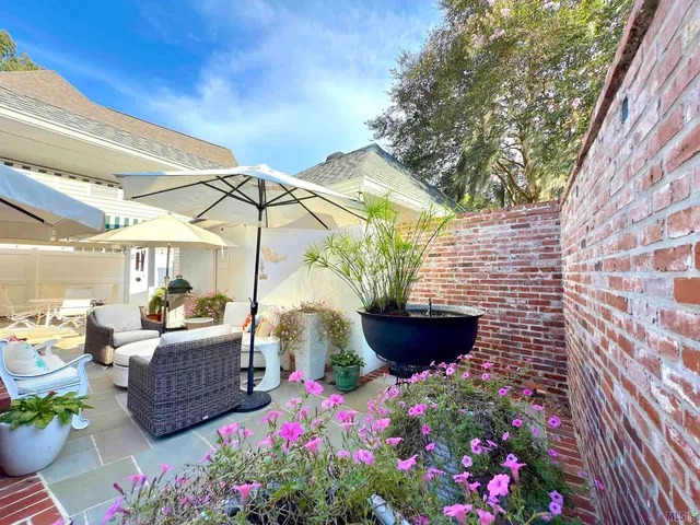 $774,900 | 1342 Applewood Road, Baton Rouge, LA 70808