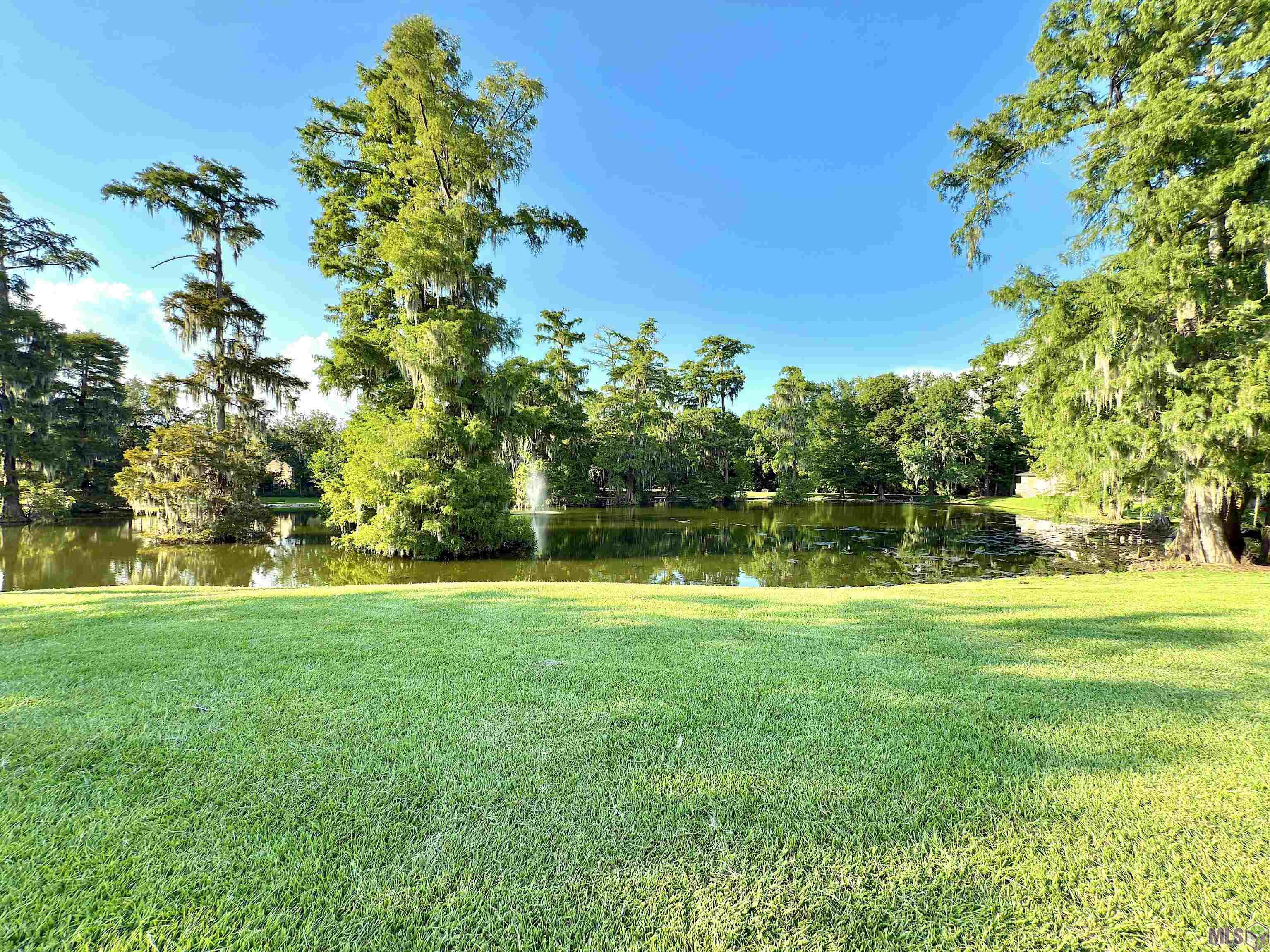 1342 Applewood Road Baton Rouge, LA 70808 - Photo 30 of 33