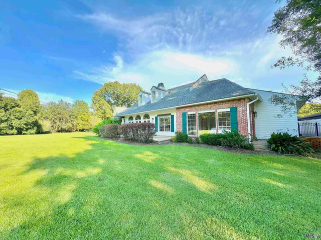 $774,900 | 1342 Applewood Road, Baton Rouge, LA 70808