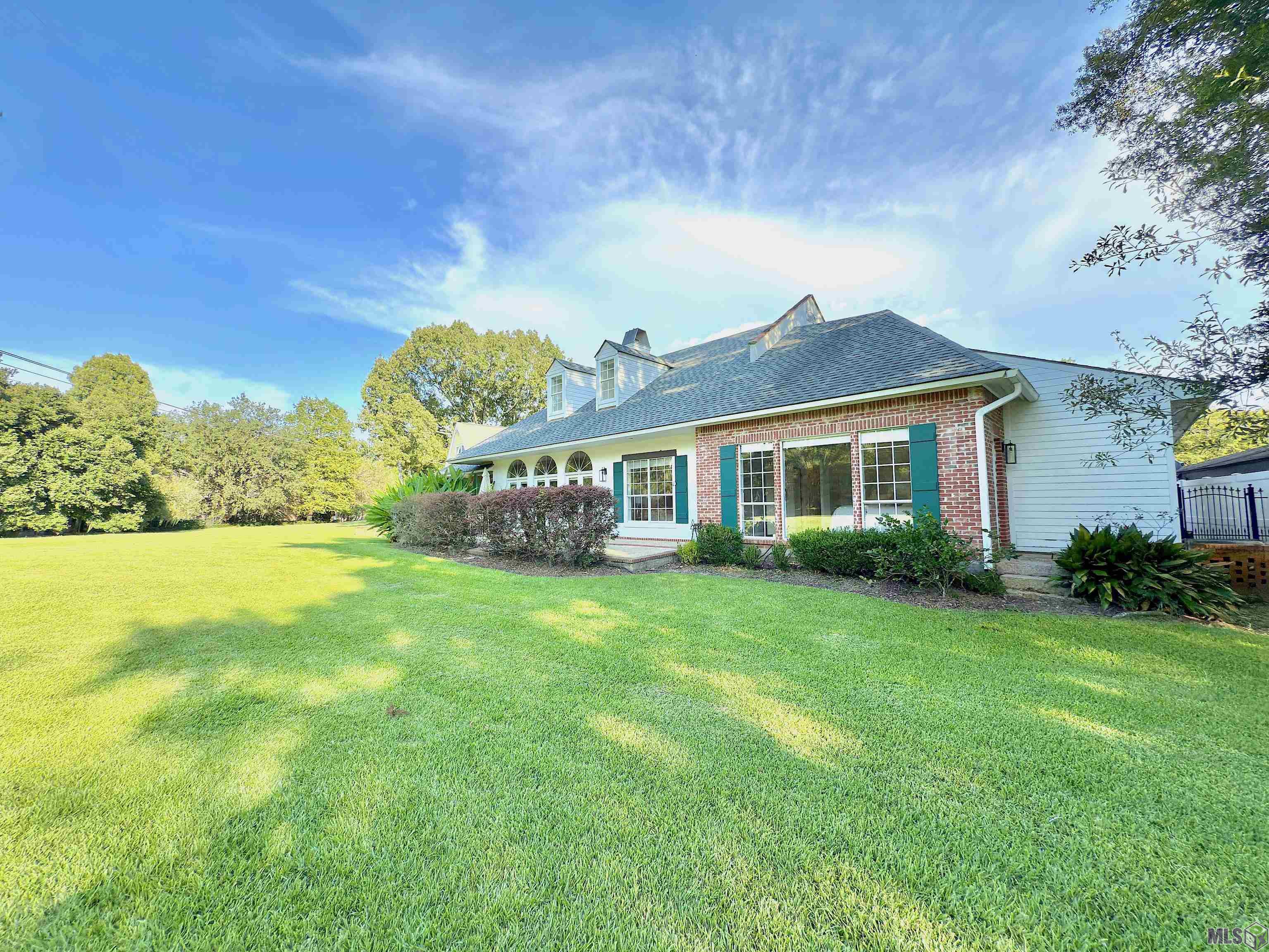 1342 Applewood Road Baton Rouge, LA 70808 - Photo 31 of 33