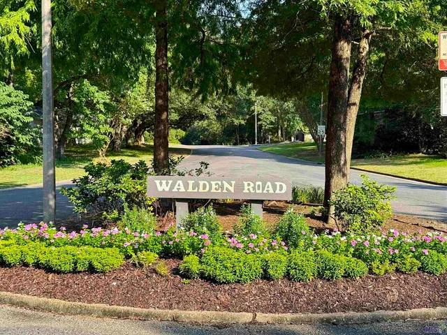 $774,900 | 1342 Applewood Road, Baton Rouge, LA 70808