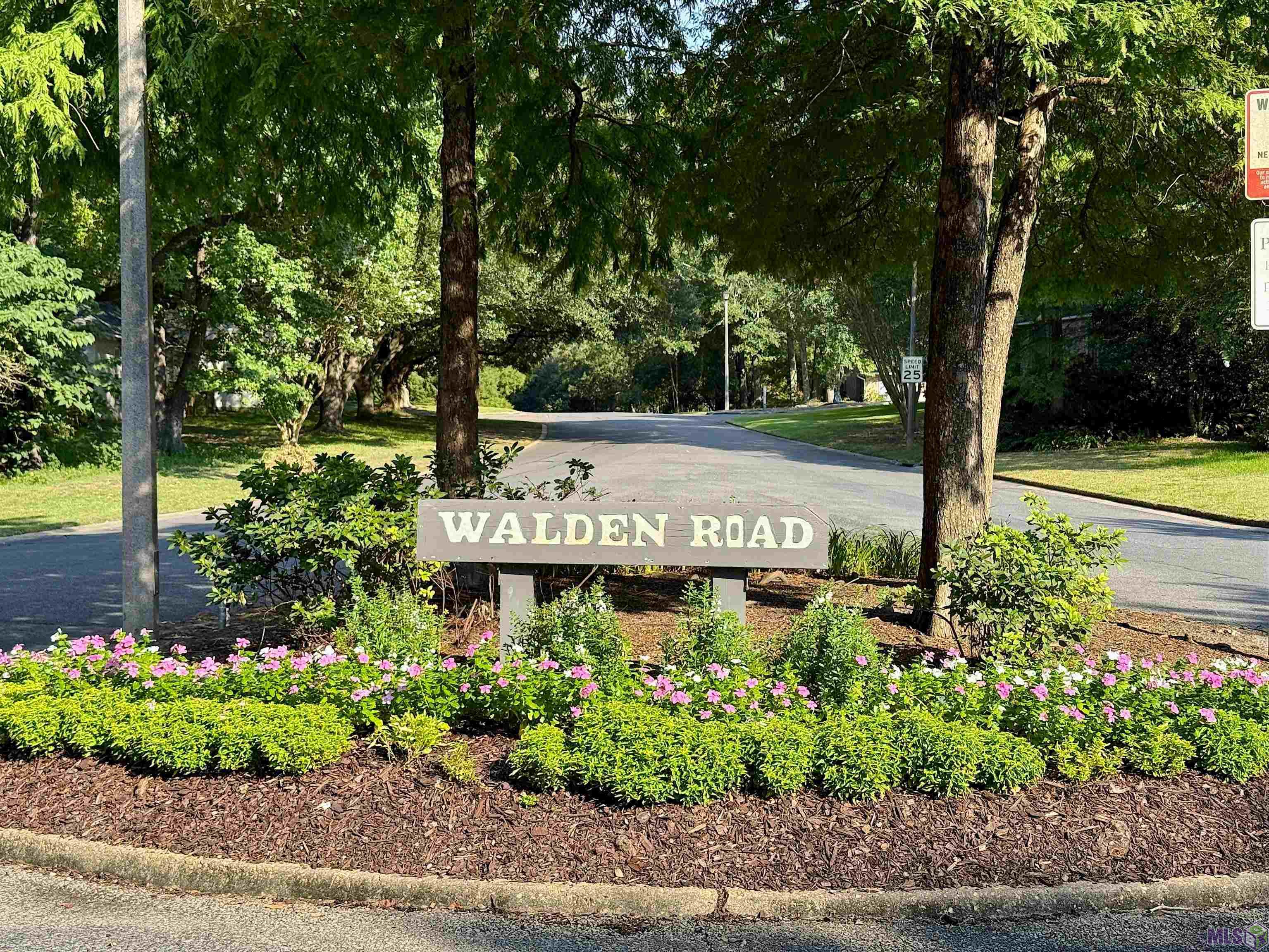 1342 Applewood Road Baton Rouge, LA 70808 - Photo 33 of 33