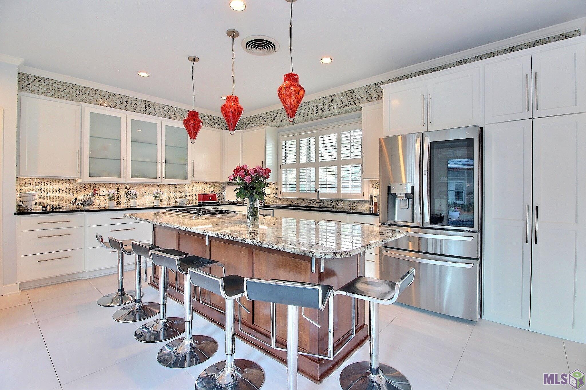 1342 Applewood Road Baton Rouge, LA 70808 - Photo 5 of 33