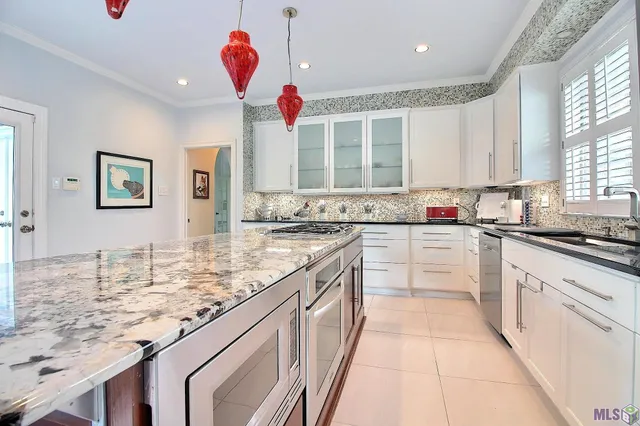 $774,900 | 1342 Applewood Road, Baton Rouge, LA 70808