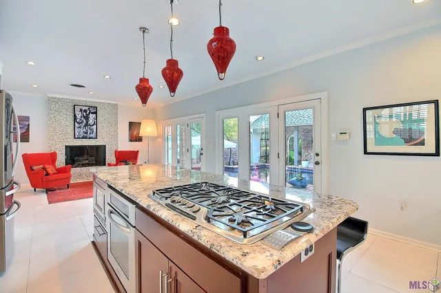 $774,900 | 1342 Applewood Road, Baton Rouge, LA 70808