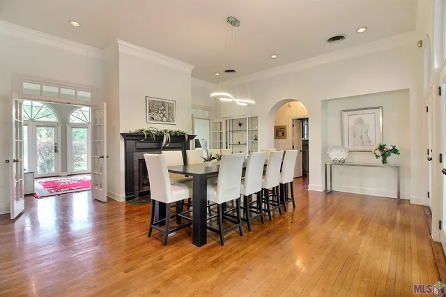 $774,900 | 1342 Applewood Road, Baton Rouge, LA 70808