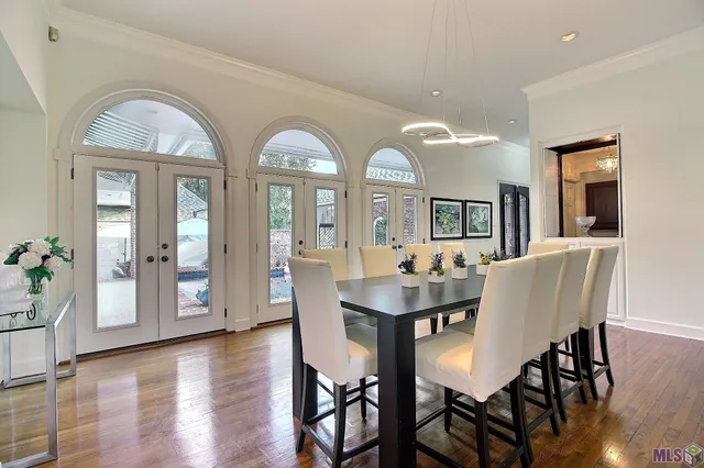 $774,900 | 1342 Applewood Road, Baton Rouge, LA 70808
