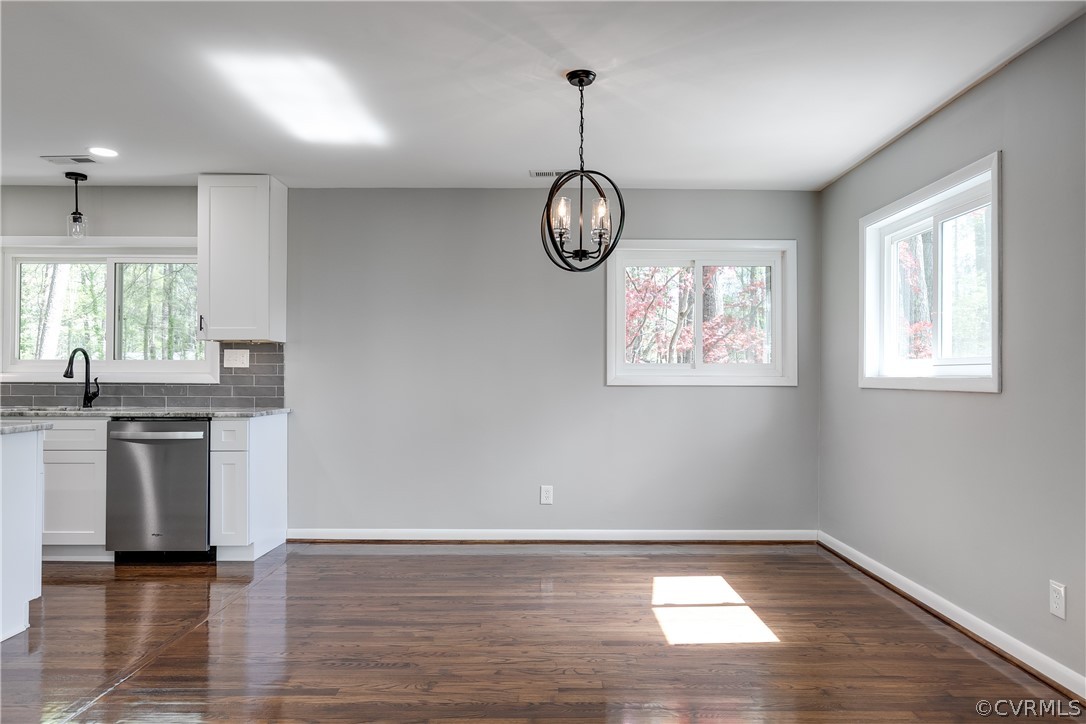 1841 Bracken Road Chesterfield, VA 23236 - Photo 12 of 38 Gallery Image 12