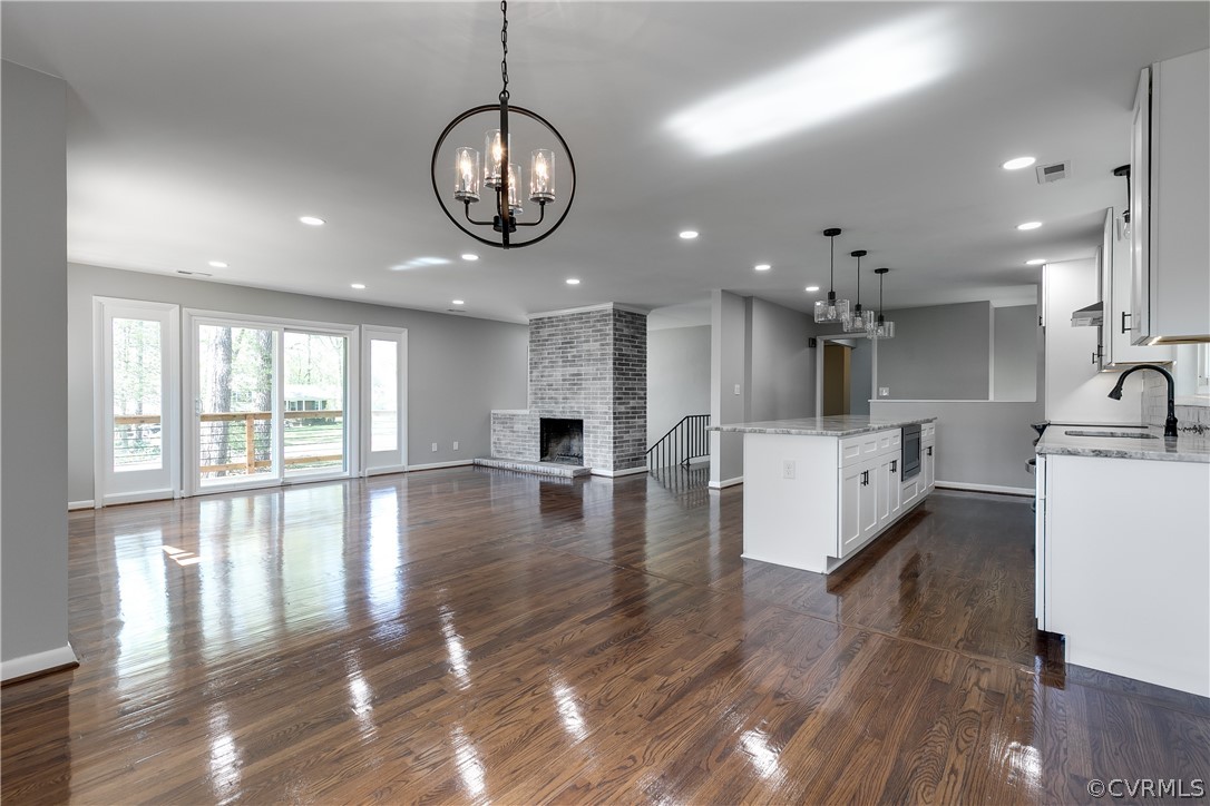 1841 Bracken Road Chesterfield, VA 23236 - Photo 15 of 38 Gallery Image 15