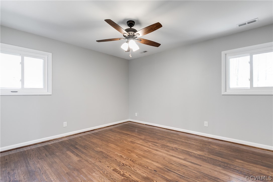 1841 Bracken Road Chesterfield, VA 23236 - Photo 25 of 38 Gallery Image 25