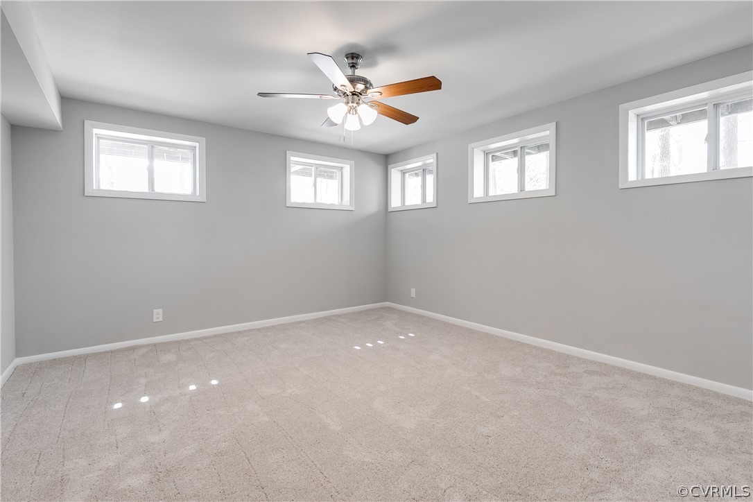 1841 Bracken Road Chesterfield, VA 23236 - Photo 31 of 38 Gallery Image 31