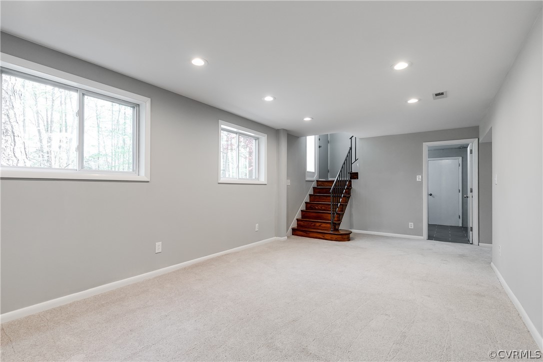 1841 Bracken Road Chesterfield, VA 23236 - Photo 36 of 38 Gallery Image 36