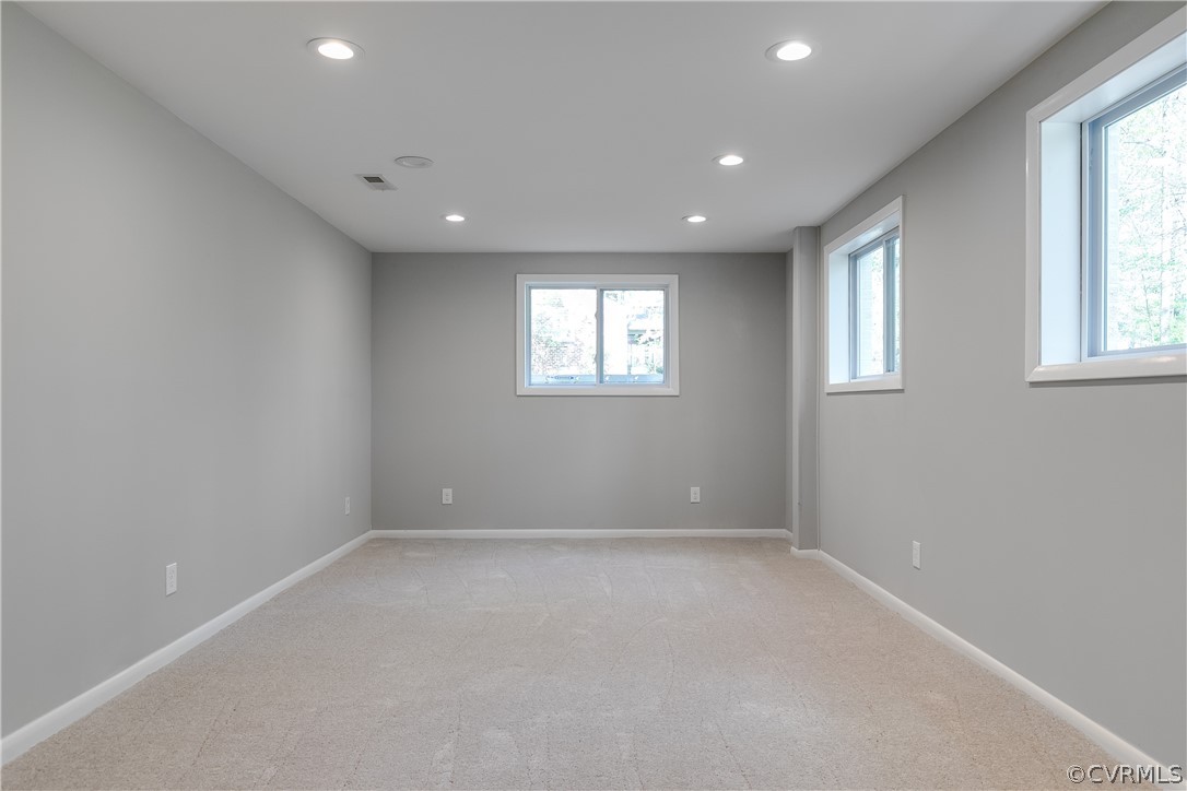 1841 Bracken Road Chesterfield, VA 23236 - Photo 37 of 38 Gallery Image 37