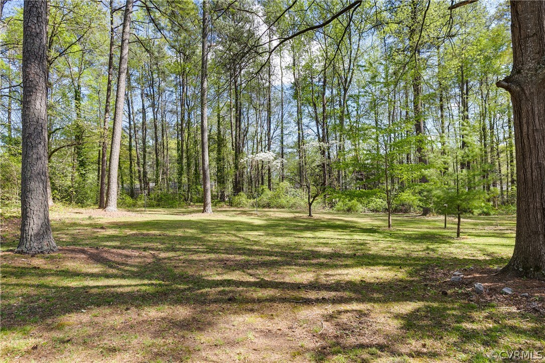 1841 Bracken Road Chesterfield, VA 23236 - Photo 4 of 38 Gallery Image 4