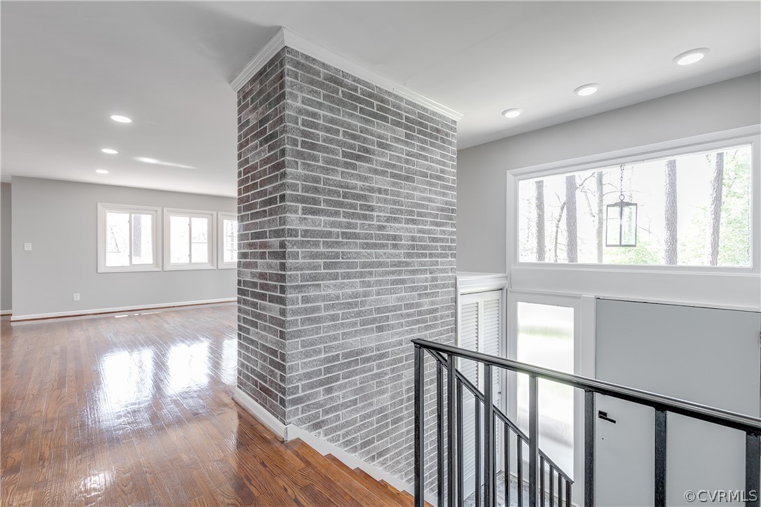 1841 Bracken Road Chesterfield, VA 23236 - Photo 7 of 38 Gallery Image 7