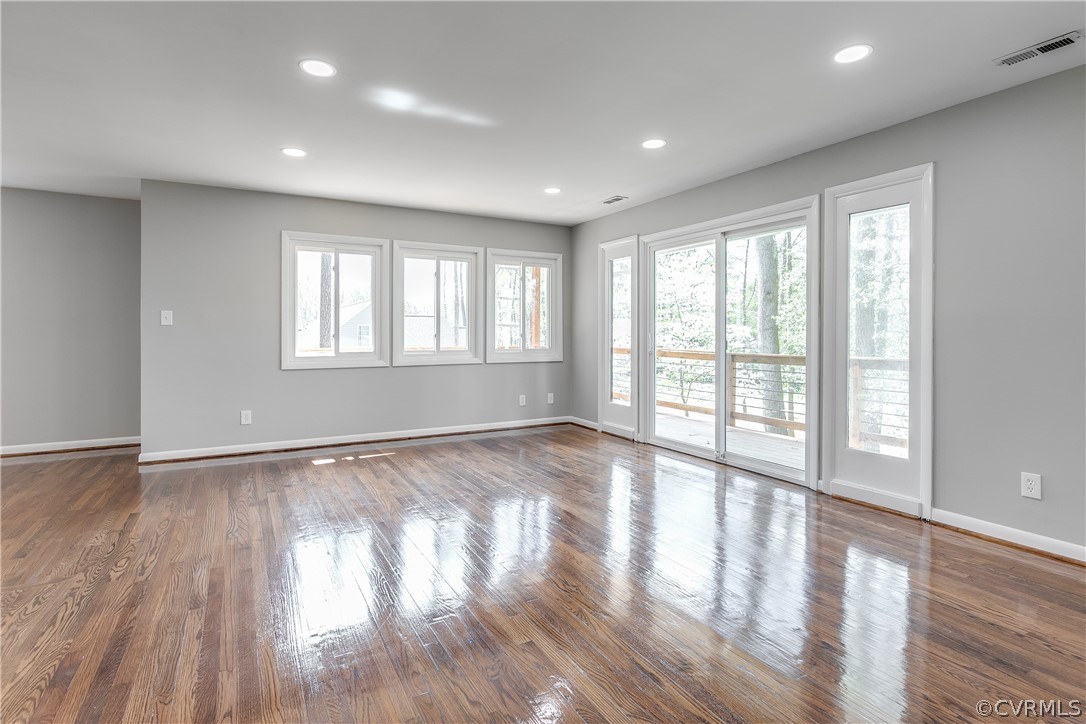 1841 Bracken Road Chesterfield, VA 23236 - Photo 8 of 38 Gallery Image 8