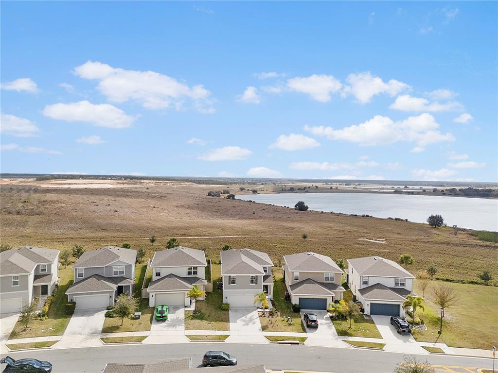 7379 Catania Loop Clermont, FL 34714 - Photo 2 of 37 a view of beach and ocean