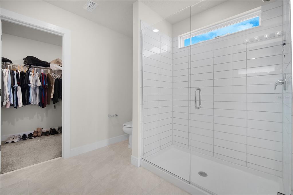 7379 Catania Loop Clermont, FL 34714 - Photo 21 of 37