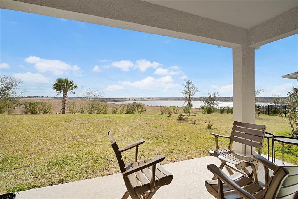 7379 Catania Loop Clermont, FL 34714 - Photo 30 of 37 a view of an ocean and beach