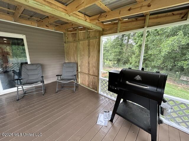 2096 Swilley Road Wesson, MS 39191 - Photo 47 of 86 IMG_4304