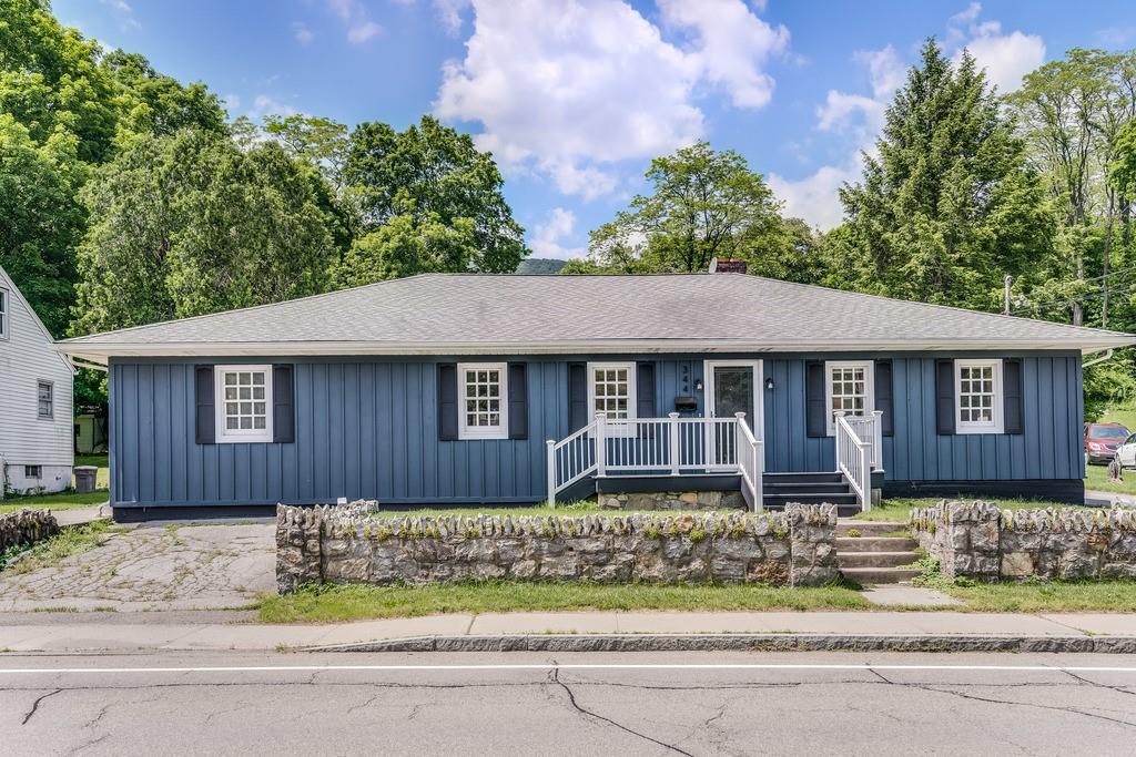 344 Main Street Cold Spring, NY 10516 - Photo 1 of 1