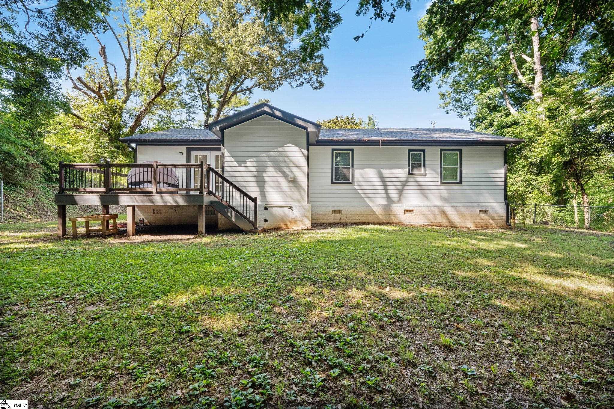 34 Pleasantdale Circle Greenville, SC 29607 - Photo 24 of 29