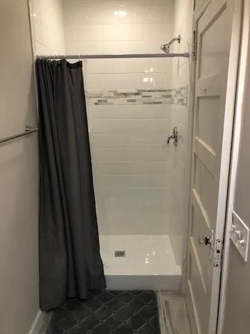 $1,695 | 1603 Old St Augustine Road, Tallahassee, FL 32301