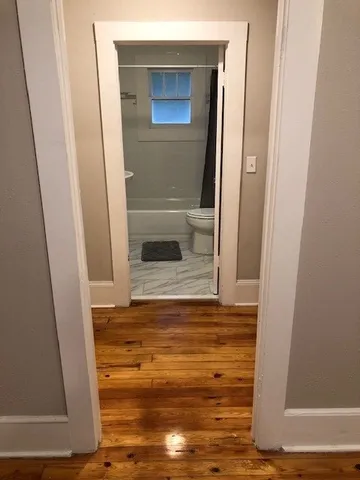 $1,695 | 1603 Old St Augustine Road, Tallahassee, FL 32301