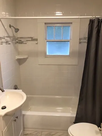 $1,695 | 1603 Old St Augustine Road, Tallahassee, FL 32301