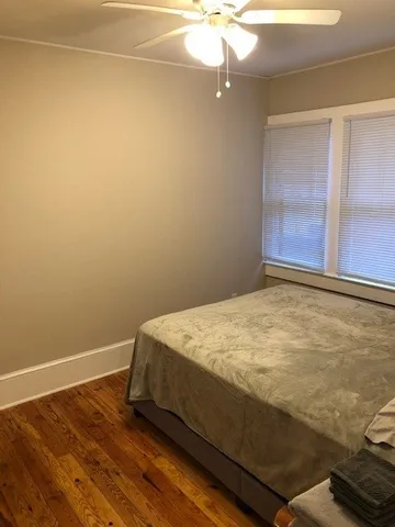 $1,695 | 1603 Old St Augustine Road, Tallahassee, FL 32301