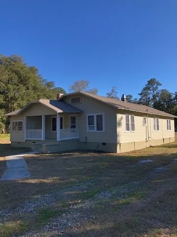 $1,695 | 1603 Old St Augustine Road, Tallahassee, FL 32301