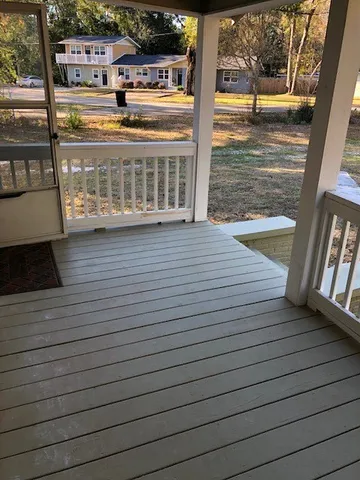 $1,695 | 1603 Old St Augustine Road, Tallahassee, FL 32301