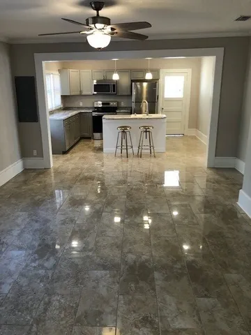 $1,695 | 1603 Old St Augustine Road, Tallahassee, FL 32301